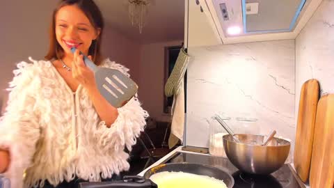 kossie_ online show from 02-01-25, 03:39