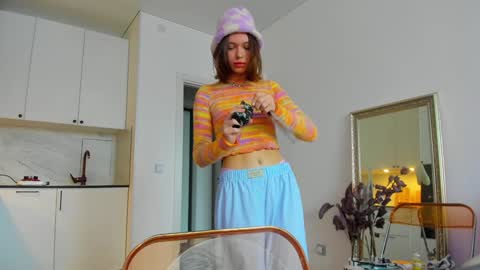 kossie_ online show from 02-06-25, 11:54