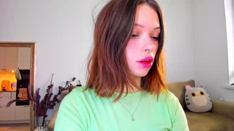 kossie_ online show from 03-02-25, 11:50