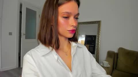 kossie_ online show from 10-24-25, 10:06