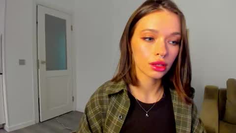 kossie_ online show from 10-30-25, 08:09