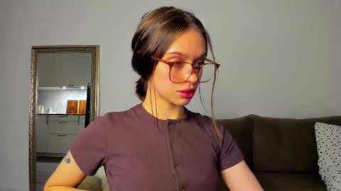 kossie_ online show from 11-30-25, 02:37