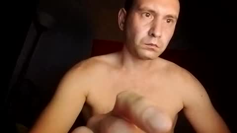 Snapshot of kosta16 chatting on 09-08-25, 06:51 kosta16 online show from 09-08-25, 06:51