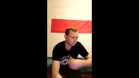 Snapshot of kosta16 chatting on 03-30-26, 06:31 kosta16 online show from 03-30-26, 06:31