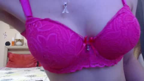 AC online show from 03-03-26, 09:31