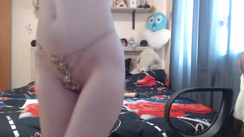 AC online show from 03-05-26, 09:05