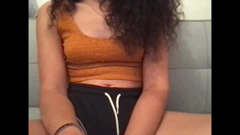 kotik98 online show from 02-20-26, 06:08