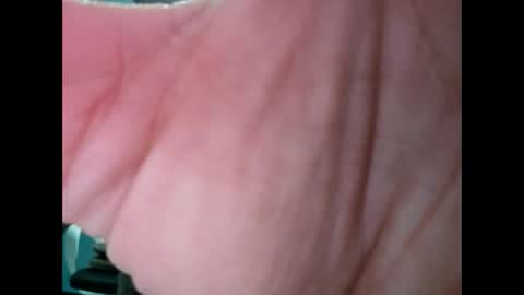 Koto Bombon online show from 01-08-25, 01:00