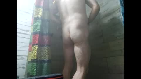 Koto Bombon online show from 01-12-25, 02:14