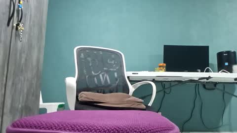 Koto Bombon online show from 03-03-26, 10:04