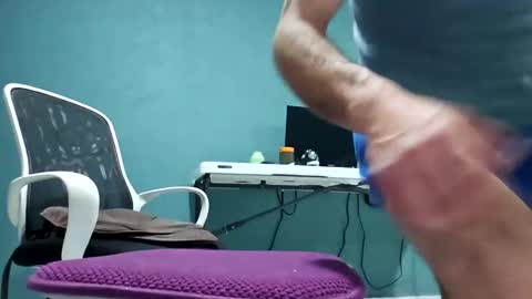 Koto Bombon online show from 03-11-26, 05:19