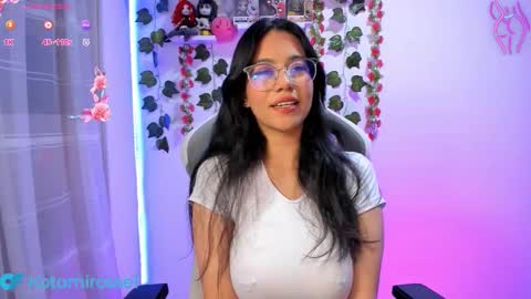 Kotomi online show from 03-18-26, 06:16
