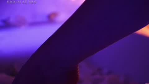 Snapshot of kottyaa_ch chatting on 12-15-24, 05:13 Kottyaa cb FOLLOWING online show from 12-15-24, 05:13