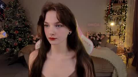 Snapshot of kottyaa_ch chatting on 12-20-24, 11:26 Kottyaa cb FOLLOWING online show from 12-20-24, 11:26