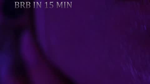 Snapshot of kottyaa_ch chatting on 12-23-24, 03:50 Kottyaa cb FOLLOWING online show from 12-23-24, 03:50