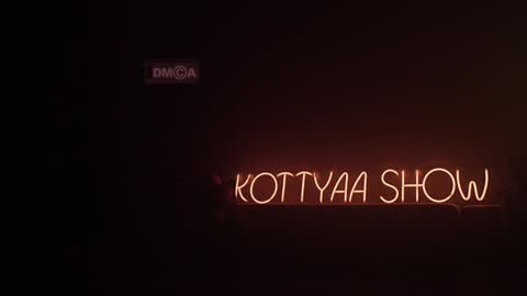 Snapshot of kottyaa_ch chatting on 12-25-24, 07:24 Kottyaa cb FOLLOWING online show from 12-25-24, 07:24