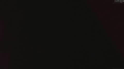 Snapshot of kottyaa_ch chatting on 02-15-25, 11:36 Kottyaa cb FOLLOWING online show from 02-15-25, 11:36