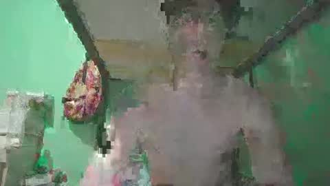 kou35ma online show from 11-28-25, 11:51