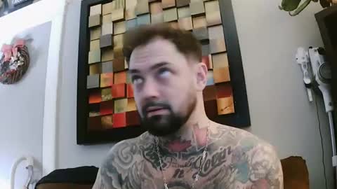 koululier23 online show from 12-29-24, 10:14