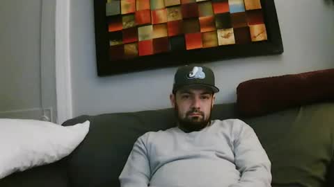 koululier23 online show from 01-20-25, 07:25