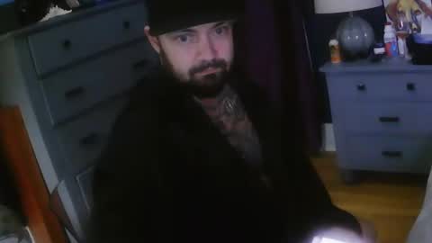 koululier23 online show from 01-28-25, 09:30