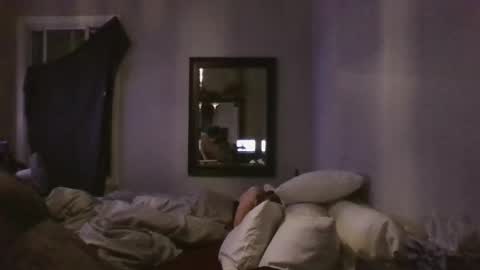 koululier23 online show from 11-01-25, 07:21