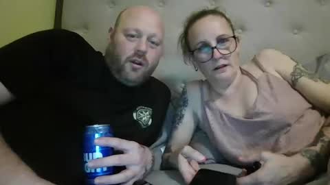 kountryghetto4420 online show from 05-17-26, 09:28