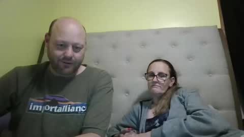 kountryghetto4420 online show from 05-31-26, 10:00
