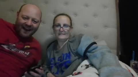kountryghetto4420 online show from 06-01-26, 09:22