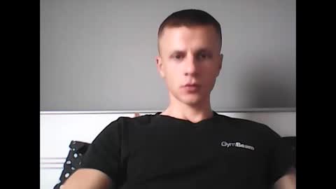 Kourii online show from 12-05-24, 10:23