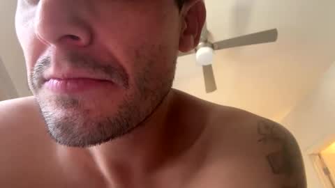kourtnee6969 online show from 03-02-25, 09:43