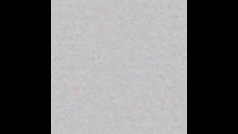 kourtnee6969 online show from 03-03-25, 01:31