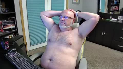 CanLoad online show from 07-09-26, 03:43