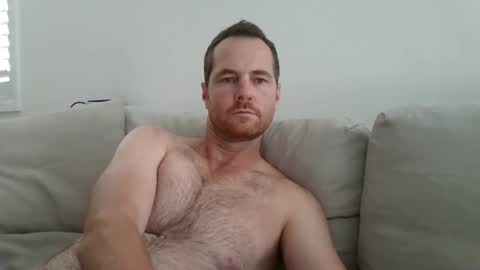 Snapshot of kowkokman chatting on 03-15-26, 11:22 kowkokman online show from 03-15-26, 11:22