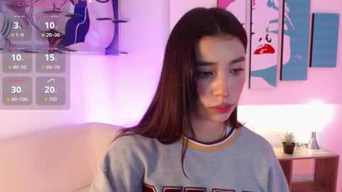 Elizabeth online show from 01-13-26, 12:10