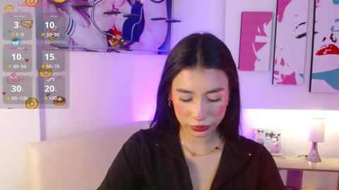 Elizabeth online show from 02-04-26, 12:11