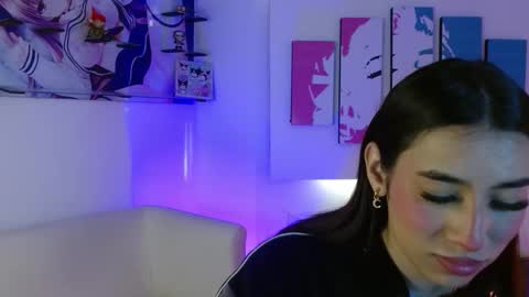 Elizabeth online show from 02-25-26, 12:04