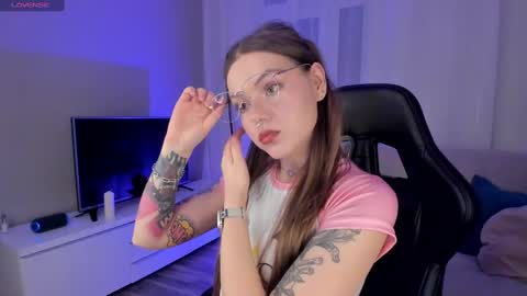 Jess online show from 12-09-24, 06:35