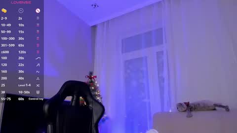 Jess online show from 01-09-25, 10:52