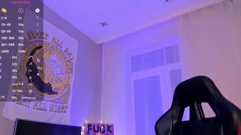 Jess online show from 01-31-25, 10:21