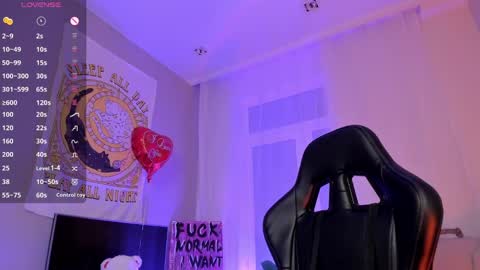 Jess online show from 02-23-25, 11:14