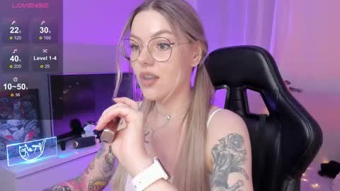 Jess online show from 09-27-25, 03:39