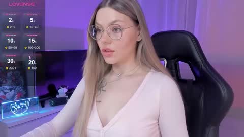 Jess online show from 10-17-25, 05:15