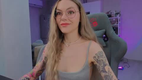 Jess online show from 07-01-26, 09:00