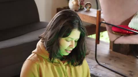 kozzy_ online show from 12-28-24, 09:08