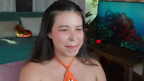 Snapshot of kozzy_ chatting on 07-16-26, 10:38 kozzy_ online show from 07-16-26, 10:38