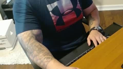 Snapshot of kp253 chatting on 09-22-25, 09:50 KP online show from 09-22-25, 09:50