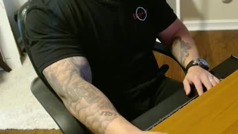 Snapshot of kp253 chatting on 10-02-25, 10:17 KP online show from 10-02-25, 10:17