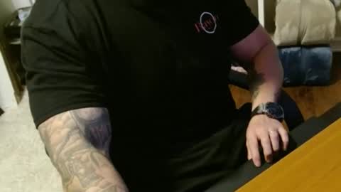 Snapshot of kp253 chatting on 12-19-25, 10:28 KP online show from 12-19-25, 10:28