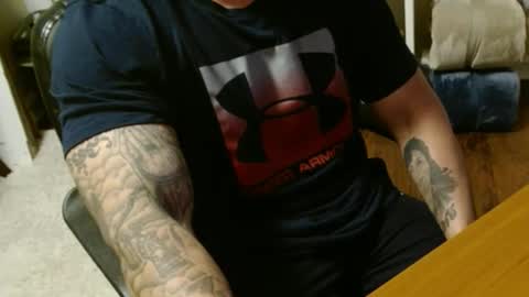 Snapshot of kp253 chatting on 12-22-25, 03:25 KP online show from 12-22-25, 03:25